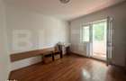 Apartament 4 camere decomandat, etaj 1, zona scoala gimnaziala Elena F - 7