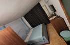 Apartament 3 camere ultracentral ( Libelula ) - 9