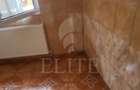 Casa 3 camere in GHERLA - 4