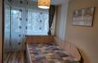Apartament cu 2 camere de inchiriat - 5