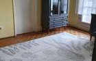 Apartament 2 camere nedecomandat Astra, str.Uranus - 4
