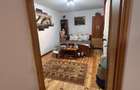 Casa 3 camere 73,73 mp parter 2 pivnite si magazie centru Cisnadie - 5