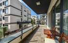 Apartament Lux 3 Camere Laguna Residence I Parcare I Piscina - 8