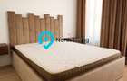 Vila individuala 4 camere | Ansamblu nou - 11