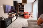 Apartament 2 camere, 52 mp, renovat integral Metrou Pia?a Ianc - 10