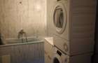 Inchiriez Apartament 2 camere MODERN langa Spital