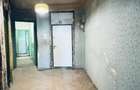 Apartament 4 camere Unirii | 118 mp utili | Ideal pentru renovare - 13