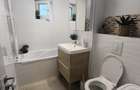 Inchiriez apartament 3 camere in regim hotelier - 9