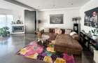Apartament 3 camere/ Voluntari/ Pipera/ Centrala/ Doua Bai - 1