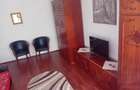 Inchiriez 2 camere Decomandate - 5
