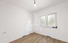 Apartament 3 camere de vanzare,decomandat,et.1Dambovita Nora,Timisoara - 9