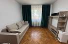 Apartament 2 camere Podu Ros , 50 metri, etaj 1 Cod:162600 - 8