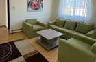 Ultracentral Bd Bucuresti apartament 2 camere finisat