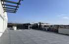 Apartament tip Duplex Terasa 73 mp I Zona Iancu Nicolae - 8