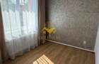 Apartament 2 camere Plopilor, la 5 minute de Platinia Shopping Center! - 6
