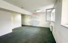Spatiu comercial | doua cladiri, curte proprie | 300 mp | - 16