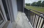 Apartamente la cheie direct de la proprietar - 4