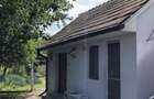 Casa de vanzare Dragasani str. Regele Ferdinand - 4