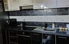 Apartament 2 camere, mansarda, utilat, 380 EUR - 1