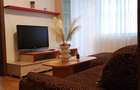 De Inchiriat Apartament 2 camere Petre Ispire mobilat utilat