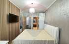 Apartament de inchiriat 3 camere, spatios, parcare Rin Grand Residence - 11