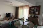 DE VÂNZARE APARTAMENT EXCLUSIVIST 3 CAMERE MAMAIA - 4