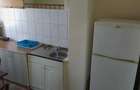 inchiriez ap. 3 cam. decomandat manastur 450 euro - 5
