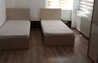 Apartamente de inchiriat