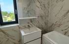 Inchiriez apartament 4 camere,faleza nord,zona Pescarie,Bd Mamaia 294B - 16