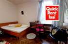 Ultracentral Independentei UMF/UAIC/BIM - Apartament Consumuri Incluse - 6