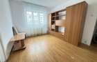 Apartament cu 2 camere zona Mihai Viteazul - 11