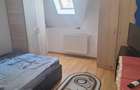 Apartament doua camere - 4