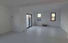 Casa P+1 | Valu lui Traian | Teren 315 mp | La cheie - 6