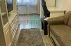 Comision 0% ! Inchiriere apartament 2 camere, decomandat Racadau - 3