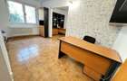 P.F. inchiriez Spatiu birouri / spatiu activitate office Podu Ros - 10 min de Palas