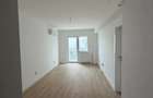 Apartament 40 mp | Etaj 2 | Parcare opțională - 1