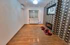 Apartament 3 camere ,situat in Rovinari, Aleea Zorilor - 4