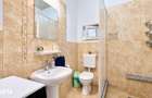 2 camere Otopeni I inchiriere I complet mobilat I 80mp I 2 locuri de p