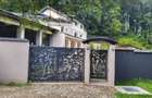 Casa / Pensiune - Statiunea  Cheia - Prahova - 9
