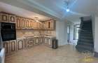 Casa in regim P+M cu 4 camere de vanzare in Santandrei- Bihor - 9