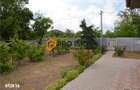 Casa tip parter zona Glodeanu Silistea - 9