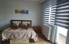 Ofer spre inchiriere apartament 2 camere zona centrala