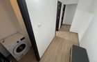 Apartament 2 camere zona Inel 2 cu Centrala si Boxa - 9