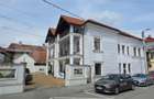 Apartament de lux, 3 camere, ultracentralelegan?a ?i c - 17