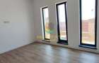 Casa pe parter - 2 dormitoare, finisaje premium - Comision 0% - 5