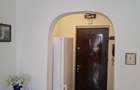 Apartament de vanzare - 4