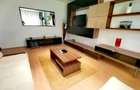 Apartament 3 camere, etaj 1, aproape de Facultate, zona Micalaca - 1
