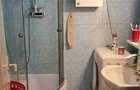 Apartament 2 camere Metrou- Eroii Revolutiei - 2