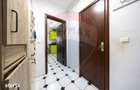 Apartament cu scara interioara, 4 camere, Sanpetru! - 10