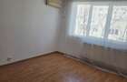 Apartament 3 camere cu garaj, Strada Targu Neam?, Pre?: 650 / luna